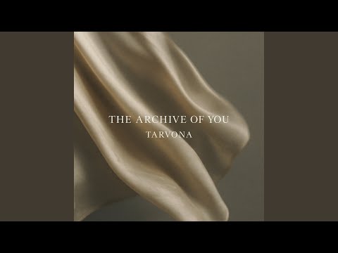 من تو را فراموش نکردم