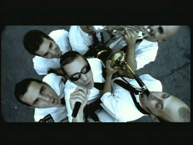 Watch MEGANOIDI  -  Supereroi contro la municipale  - Video Clip Ufficiale on YouTube