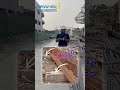 STEEL STACKING GONE WRONG 😳 REAL SITE MISTAKES YOU MUST SEE | GROW HIGH ENGINEERS