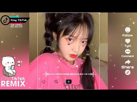 梁剑东、艺涛 - 夜色 (抖音DJ版) Bóng Đêm (Remix) - Lương Kiếm Đông、Nghệ Đào『请抱紧我啦，来一起跳舞吧』抖音热播原版➶今热门歌曲
