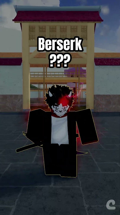 Soulreaper Beats Type Soul ⚪⚫ #roblox #typesoul