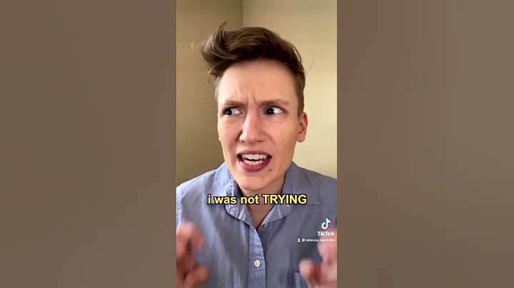 🏳️‍🌈Pronouns & honorifics at school #shorts #tiktok #lgbt #comedy 🎉SUBSCRIBE TO MY CHANNEL👆