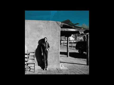 Itasca - 'Voice
