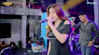 KISINAN DINDA TERATU - KAYANA MUSIC - HAPPY WEDDING ANJAS & YAHRA - SADANG JEKULO KUDUS