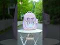 children school bag 🎒 New viral gadget , smart gadget , kitchen utensils , home invention #shorts