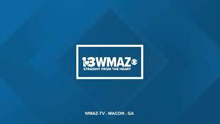 Wmaz - Station Id - 111421