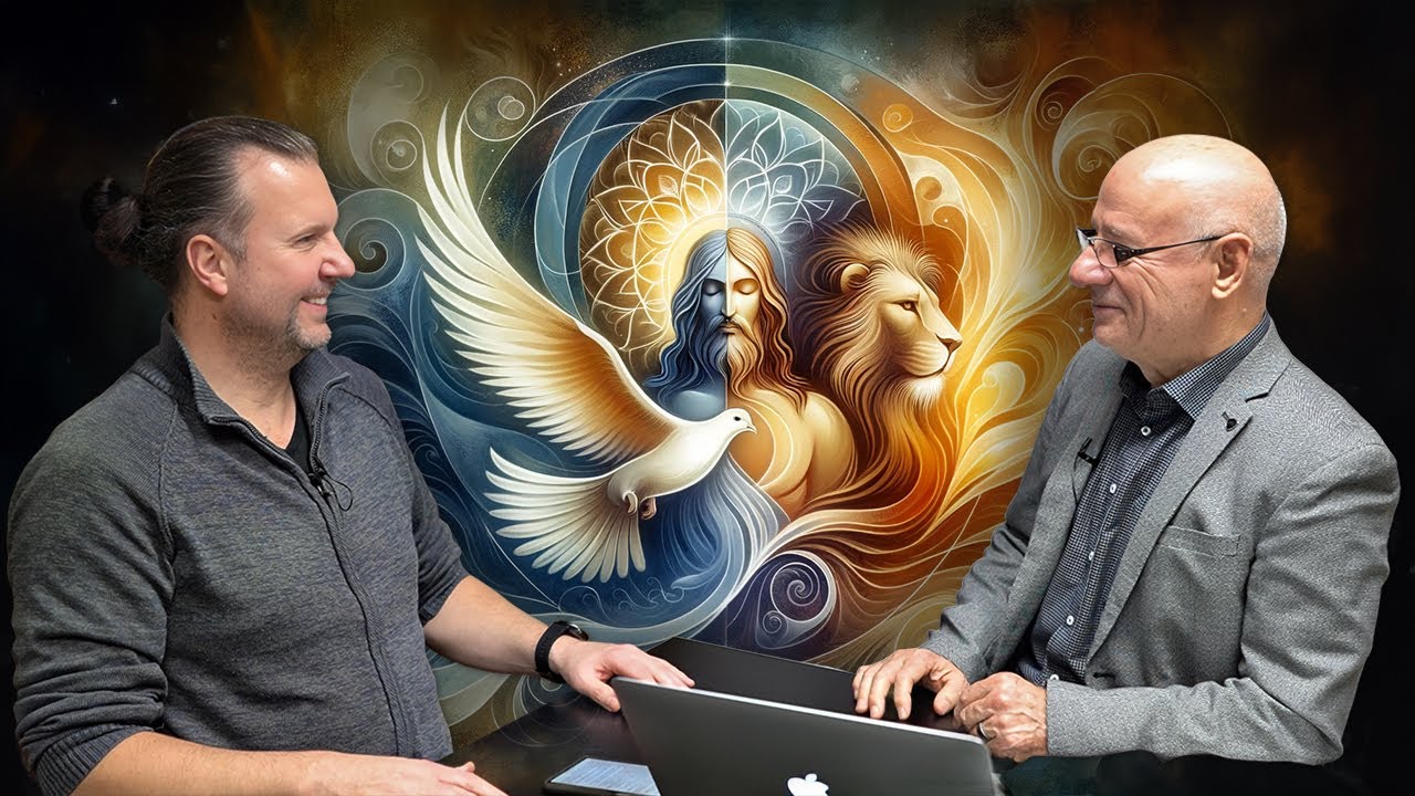 Николай васильевич гоголь размышления о божественной литургии. Гоголь 1900 издание маркса. Размышления о божественной литургии н. «рассуждение о божественной литургии». Гоголь размышления о божественной литургии книга.