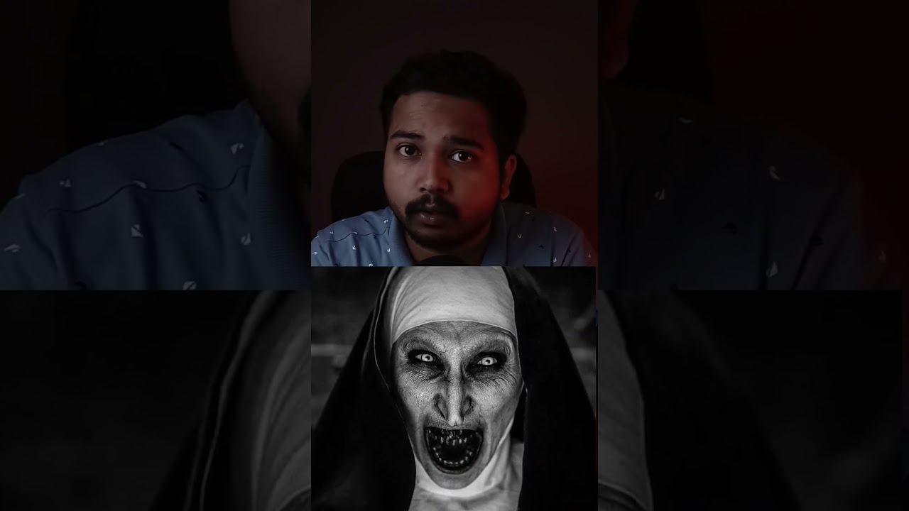 Real Horror Story | Mystery | Legend of Muhnochwa #shorts #horrorstories #indianhorrorstories