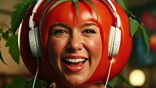 Rob Noerr Destroys The Panelverse