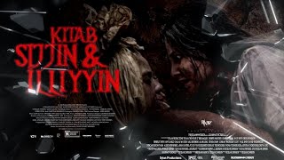 Download Lagu KITAB SIJJIN \u0026 ILLIYYIN FILM HOROR BIOSKOP INDONESIA TERBARU 2025 #filmhororterbaru2025 #filmhoror MP3 Download Lagu KITAB SIJJIN \u0026 ILLIYYIN FILM HOROR BIOSKOP INDONESIA TERBARU 2025 #filmhororterbaru2025 #filmhoror MP3