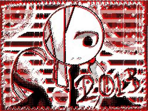 オリボウPV!!
