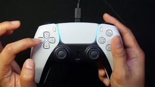Is The PS5 DualSense Controller Good For Fighting Games?  Long Term Review