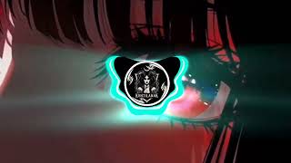 Download Lagu BUNGA DI BULAN SEPI exported 0 MP3