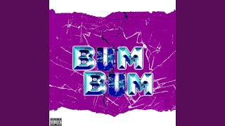 Chomi Yaka (feat. Bobzen Pitorii)