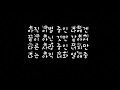 Download Mp3 벤 열애중 Ben Love, ing 가사 Lyrics Gudang lagu Download Mp3 벤 열애중 Ben Love, ing 가사 Lyrics