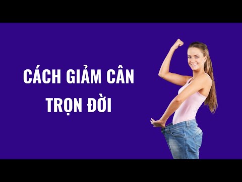 Video: Cách Tận Hưởng Cuộc Sống Sau 50 Tuổi: 13 Bước