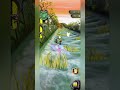 Temple Run 2 Old Map Gameplay Classic Run amp Smooth 