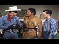 The Lone Ranger | 1 Hour Compilation | Full Episode HD