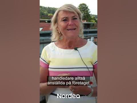 Tips till företag, hur man kan hjälpa till att stötta integrationen i