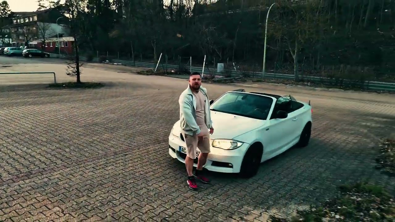 Watch Irie Smilez – Paradox (Official Video) on YouTube Watch Irie Smilez – Paradox (Official Video) on YouTube