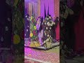 gori de de thumko song dance #djremix2026 #dj #djremix