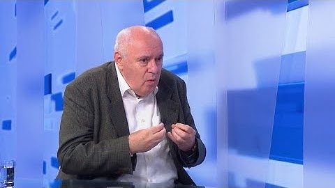 Puhovski o svađi ministra i predsjednika: Banožić ne pretjeruje s inteligencijom