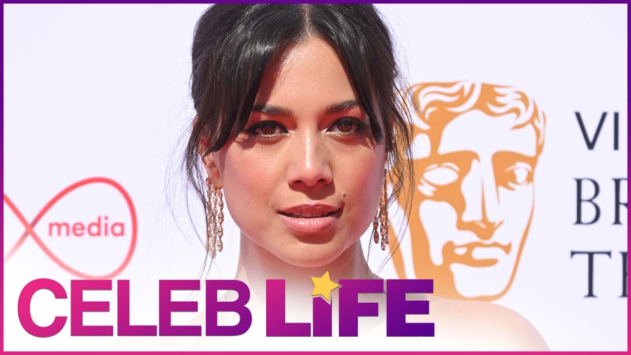 ITV Emmerdale star Fiona Wade breaks silence on quitting soap as Priya exit confirmed