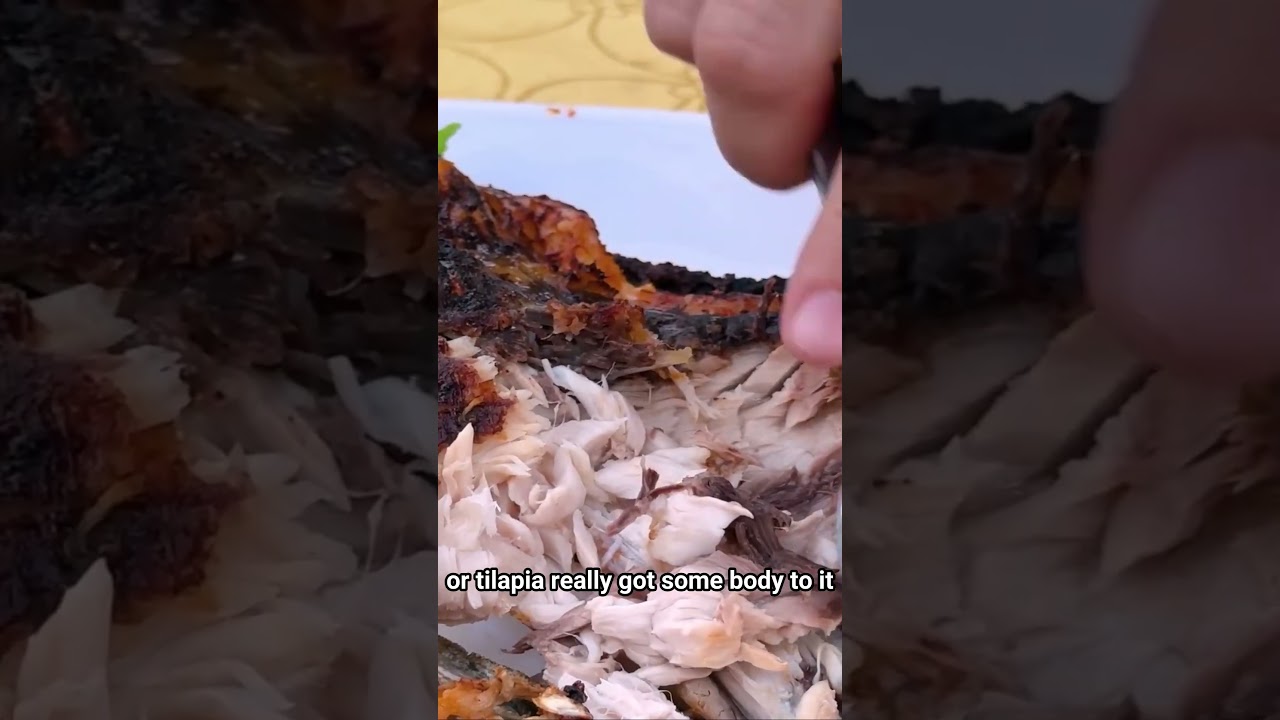 The Secret to Unique Texture and Flavor Revealed