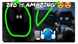 Roblox: Scp Facility Breach | Scp-280 is SLIMETASTICAL! 🙏 🥹 Roblox: Scp Facility Breach | Scp-280 is SLIMETASTICAL! 🙏 🥹