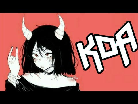 Tisoki x Control Freak - The Devil's Back (Control Freak VIP)