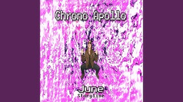 Drifted (Instrumental)