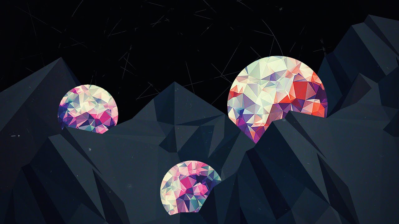 6 DIGIT 2K COMBO 200PP CHOKE