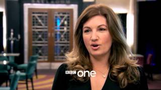 The Apprentice The Final Trailer   BBC One