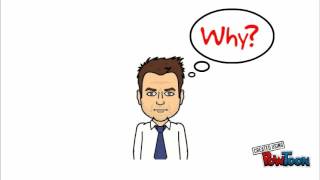 Problems with Industrialization & Urbanization