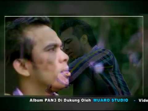 RANDAI KUANSING ICHA BRATA PA3 KUANSING