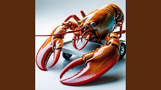 Download Lagu sudikah kamu mencintaiku MP3