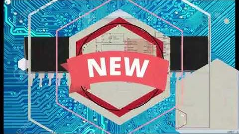 🛠 APPLICATION PIC16F877:   PART 2  🔊Détecteur niveau tension