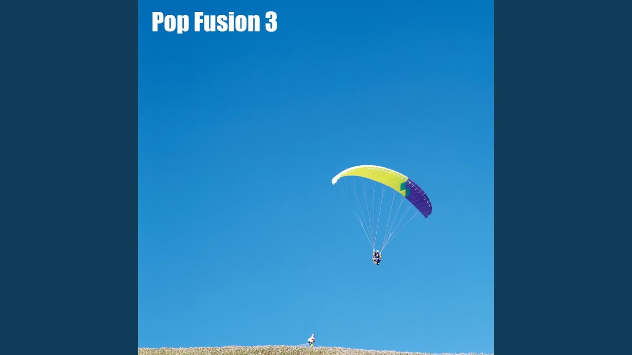 Watch Tickles on YouTube Watch Tickles on YouTube