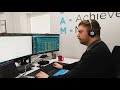 S2 Computers - About Us
