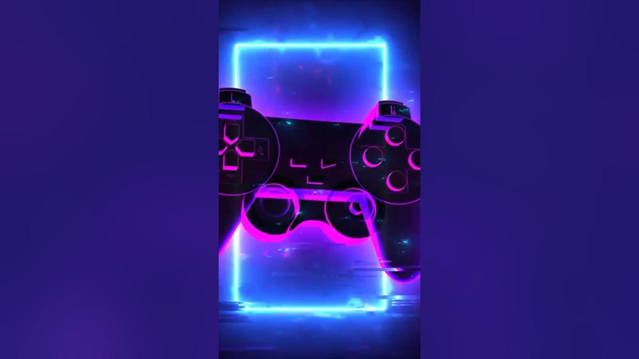 best-way-to-play-games-on-ipad-youtube