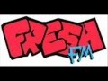 Gta vice city stories fresh 105 fm the egyptian lover  egypt egypt