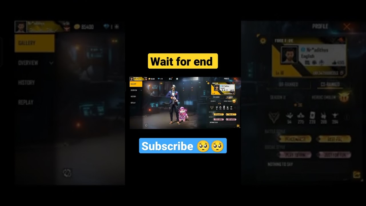 NEE BUG TRICK 🤔 FACK OR REAL EXPERIMENT UNBELIEVABLE TO SEE