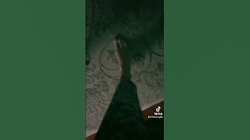 Break on through to the other side ……The Doors of perception ….