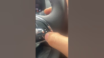 Skoda karoq 2023 service light reset