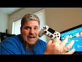 Playstation 4 Controller Won't Connect, FIX!!!