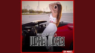Wasa3 Wasa3 - Maroua Issa