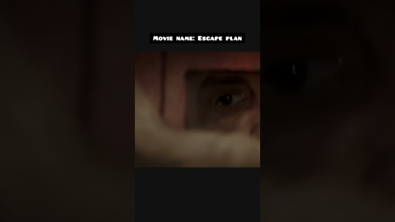 ⚡⚡Smart Prison Escape⚡⚡ 