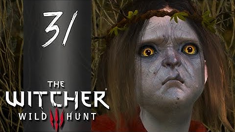 [Johnny the Godling] ►Let