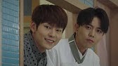 Mv 세븐어클락 Seven O Clock Heaven 최고의 치킨 Best Chicken Ost Part 4 Youtube