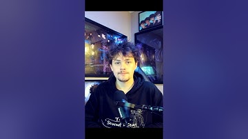 Creating My Own Animated Series Day 148 #shorts #animation #anime #indie #fyp #foryou #theseventhsea